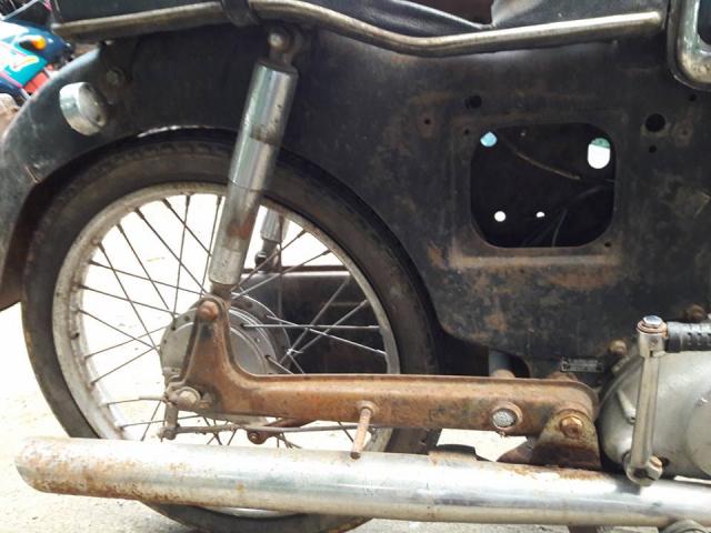 Name:  14591619_930222507081895_592200254588893293_n.jpg
Views: 765
Size:  46.3 KB