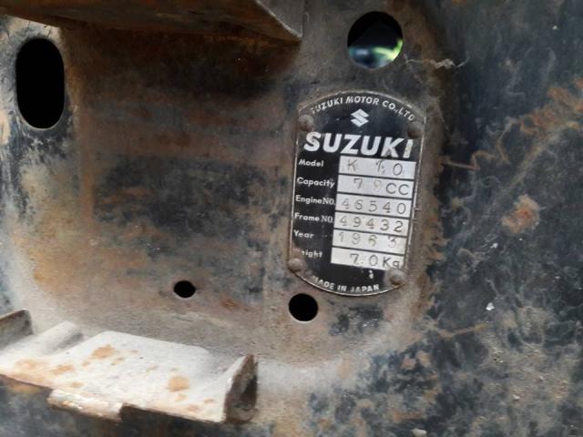 Name:  14595761_930222710415208_8405490498826295785_n.jpg
Views: 743
Size:  42.7 KB