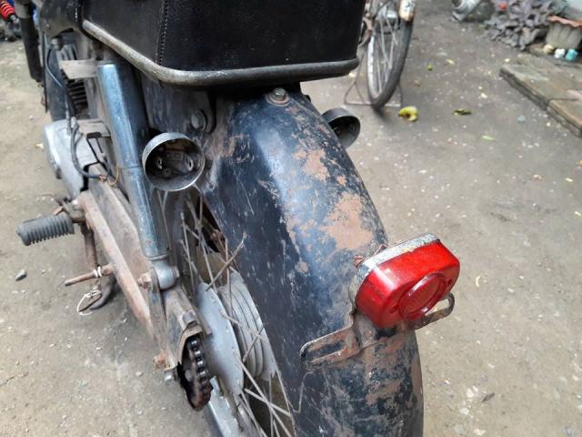 Name:  14595817_930222623748550_7874714387511360524_n.jpg
Views: 734
Size:  53.4 KB