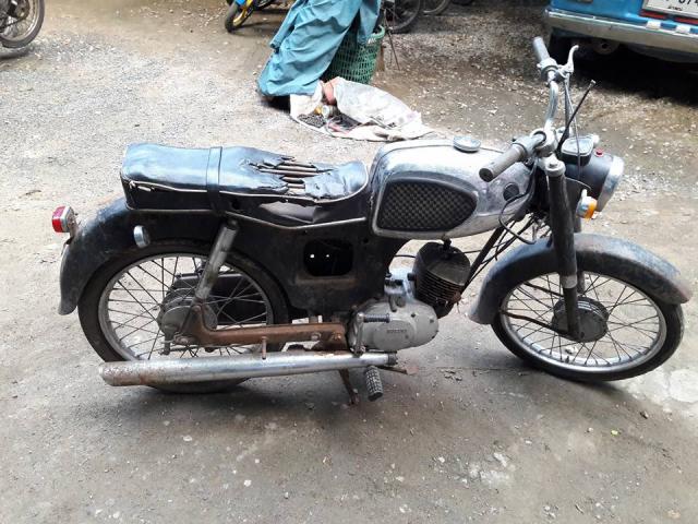 Name:  14601047_930223003748512_5001759467990083488_n.jpg
Views: 733
Size:  66.9 KB