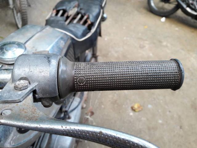 Name:  14601135_930222180415261_9151179223259574579_n.jpg
Views: 729
Size:  44.3 KB