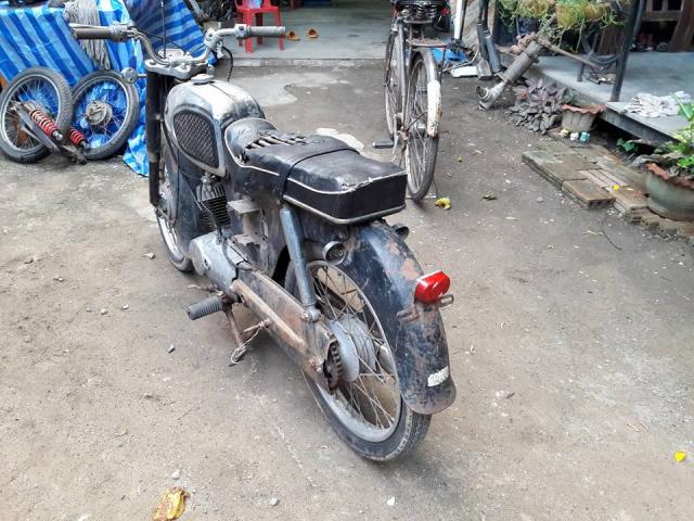 Name:  14732337_930222570415222_8776750699720966075_n.jpg
Views: 738
Size:  68.7 KB