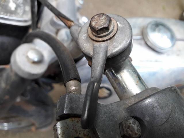 Name:  14915266_930222107081935_1078534388794006632_n.jpg
Views: 722
Size:  34.0 KB