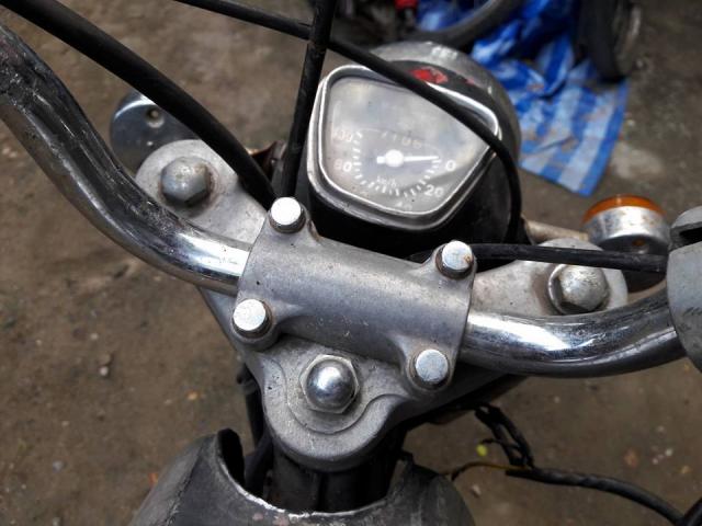 Name:  14915510_930222260415253_4843137129811308006_n.jpg
Views: 714
Size:  42.9 KB