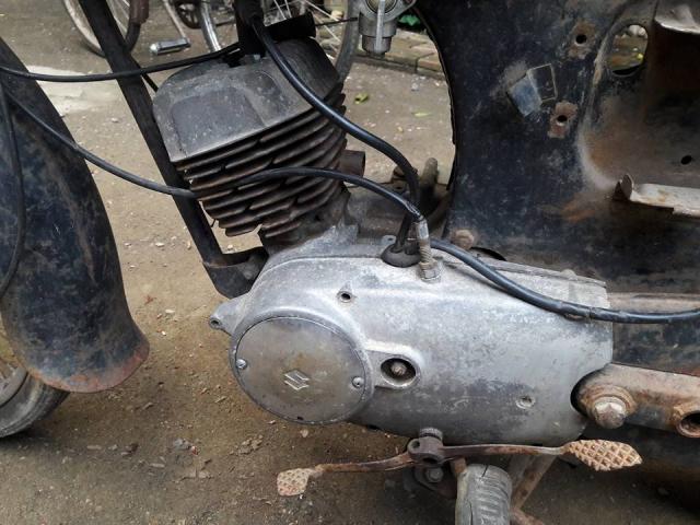 Name:  14925669_930222740415205_6575387362947441365_n.jpg
Views: 715
Size:  55.2 KB