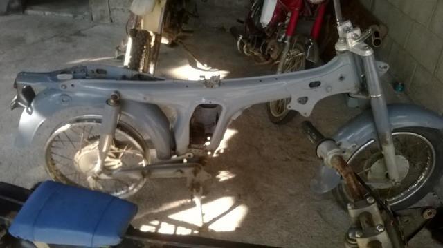 Name:  14572216_10207260137769774_1177161283183793660_n.jpg
Views: 380
Size:  31.5 KB