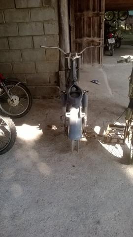 Name:  14724345_10207260139289812_7150776190848946483_n.jpg
Views: 373
Size:  22.0 KB