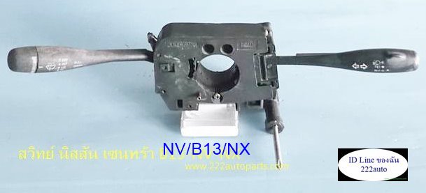 Name:  DSCF5068.JPG
Views: 19
Size:  24.0 KB