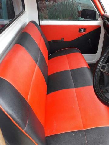 Name:  IMG_3664.jpg
Views: 3819
Size:  23.1 KB