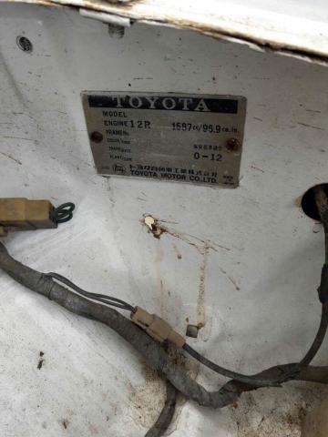 Name:  IMG_3662.jpg
Views: 3840
Size:  24.0 KB