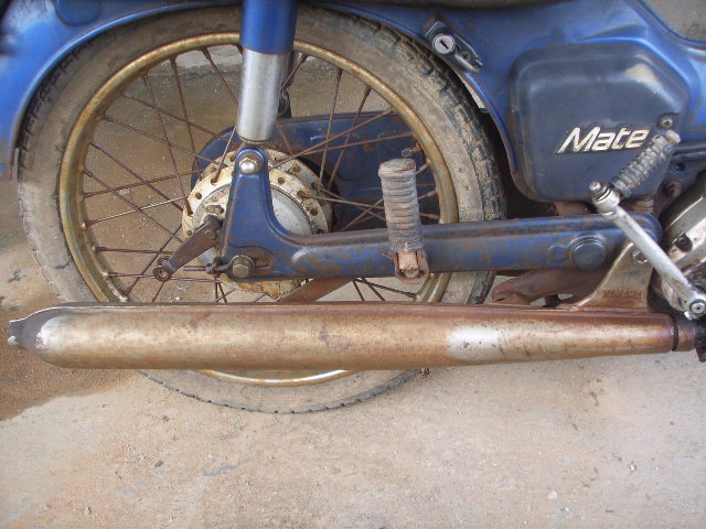 Name:  SSL14525.JPG
Views: 2025
Size:  123.7 KB