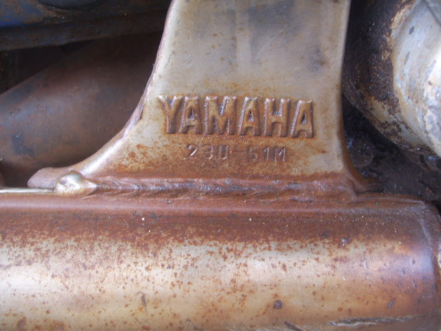 Name:  SSL14526.JPG
Views: 2012
Size:  125.1 KB