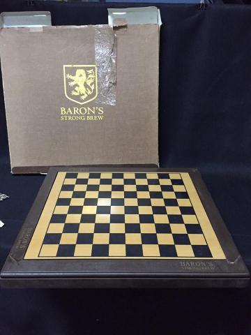 Name:  14958856_974443762661288_1011339921_n.jpg
Views: 840
Size:  23.3 KB