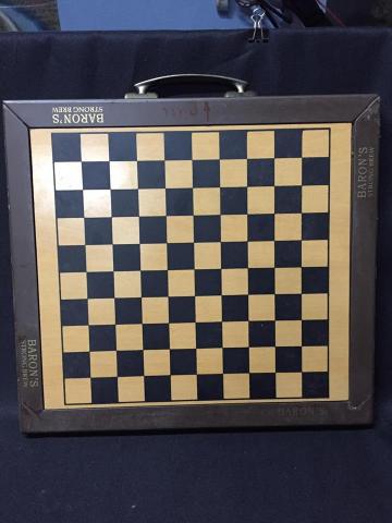 Name:  14915068_974443749327956_630749251_n.jpg
Views: 833
Size:  24.1 KB