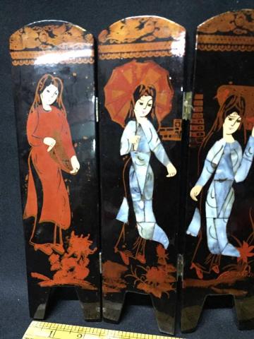 Name:  14885749_974476822657982_2116609740_n.jpg
Views: 835
Size:  33.9 KB