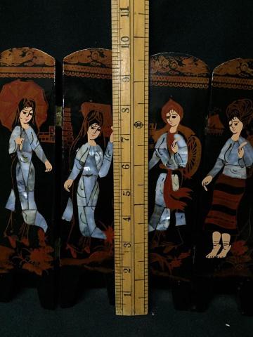 Name:  14914587_974476785991319_1254962737_n.jpg
Views: 854
Size:  29.1 KB