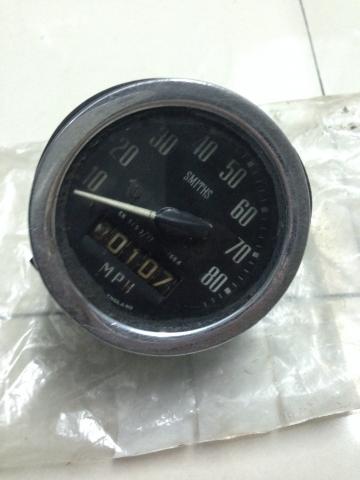 Name:  IMG_1518.jpg
Views: 255
Size:  19.5 KB