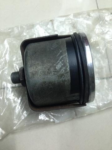 Name:  IMG_1520.jpg
Views: 255
Size:  20.3 KB