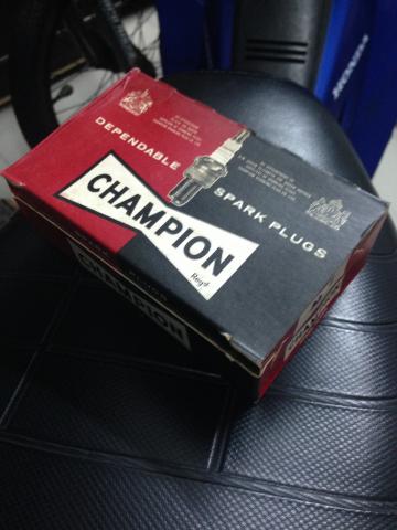 Name:  IMG_1513.jpg
Views: 255
Size:  25.2 KB