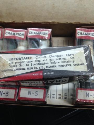 Name:  IMG_1516.jpg
Views: 242
Size:  26.7 KB