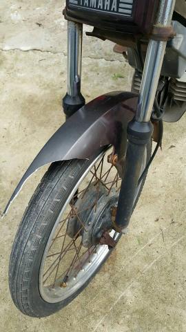 Name:  1060612 (26).jpg
Views: 102
Size:  28.6 KB