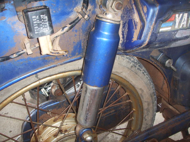 Name:  SSL14549.JPG
Views: 7438
Size:  124.4 KB