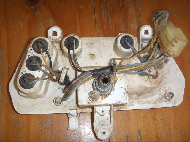 Name:  SSL14553.JPG
Views: 7236
Size:  125.8 KB