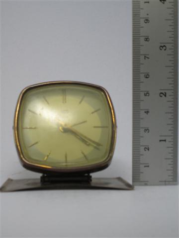 Name:  c1lj5s.jpg
Views: 200
Size:  21.1 KB