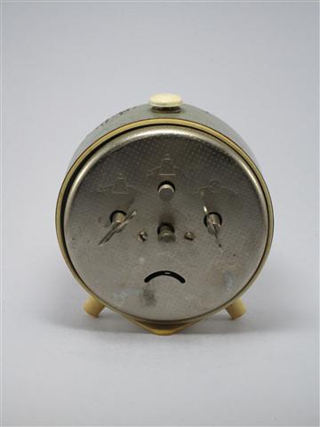 Name:  oqx8vq.jpg
Views: 198
Size:  22.0 KB