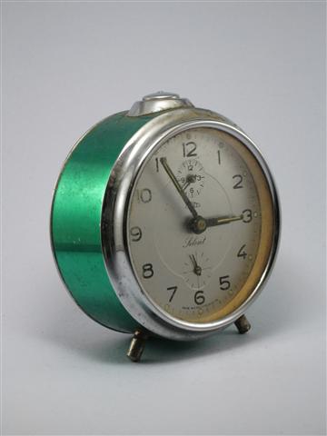 Name:  m38gsm.jpg
Views: 193
Size:  23.5 KB