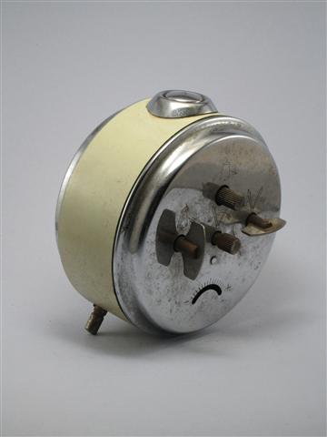 Name:  bbi2e2.jpg
Views: 196
Size:  21.7 KB