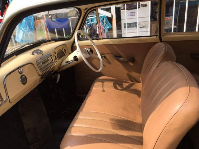 Name:  14798900_1299829856726034_869130931_n.jpg
Views: 1275
Size:  44.2 KB