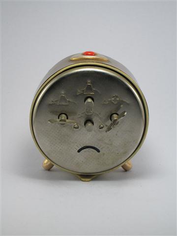 Name:  nq734v.jpg
Views: 198
Size:  21.9 KB