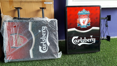 Name:  俤 ૹ .jpg
Views: 1279
Size:  128.9 KB