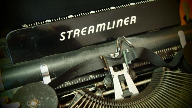 Name:  PB052450.jpg
Views: 505
Size:  35.0 KB