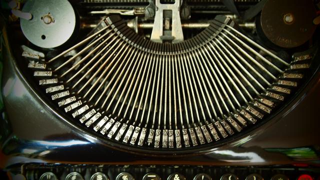 Name:  PB052451.jpg
Views: 491
Size:  56.4 KB