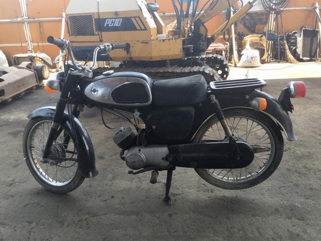 Name:  13570115_10208493326762778_1697104640_o.jpg
Views: 455
Size:  52.6 KB