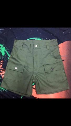 Name:  z1.jpg
Views: 103
Size:  12.9 KB