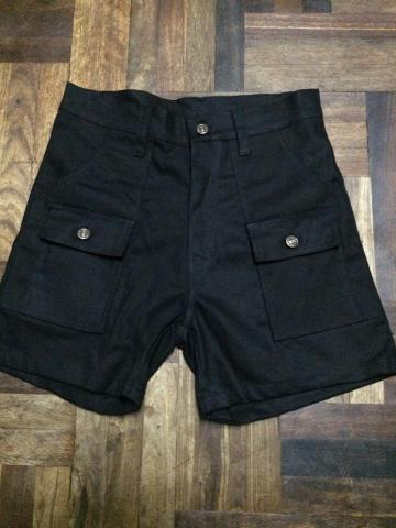 Name:  z2.jpg
Views: 112
Size:  24.8 KB