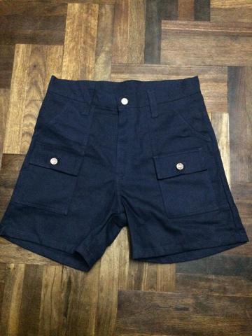 Name:  z3.jpg
Views: 113
Size:  26.4 KB