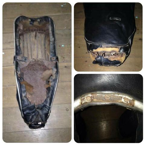 Name:  IMG_5142.jpg
Views: 242
Size:  33.0 KB