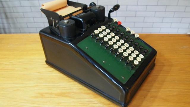 Name:  3.jpeg
Views: 462
Size:  30.1 KB