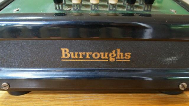 Name:  1.jpeg
Views: 457
Size:  30.6 KB