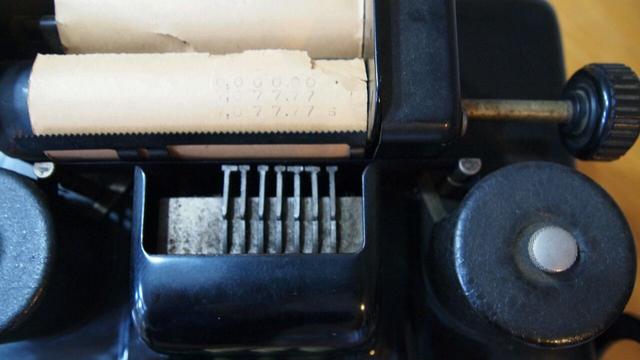 Name:  9.jpeg
Views: 439
Size:  26.8 KB