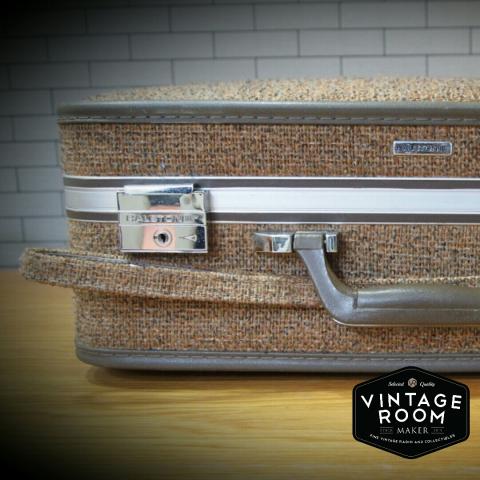 Name:  IMG_20161105_172150_027.jpg
Views: 452
Size:  37.1 KB