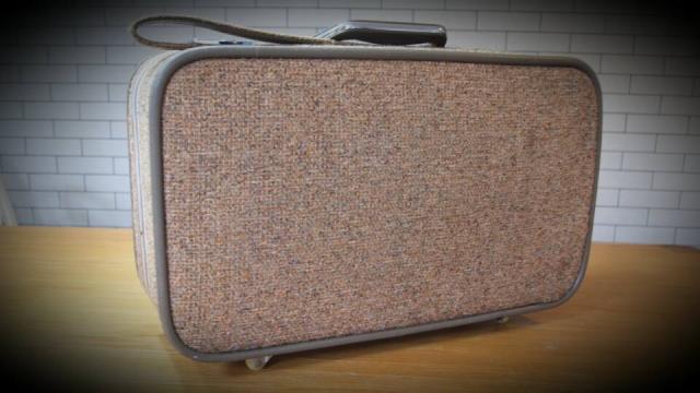 Name:  14955947_720913694727345_946516408736542448_n.jpg
Views: 446
Size:  32.2 KB