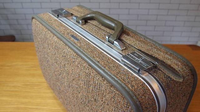 Name:  14947786_720913798060668_1946222598067322287_n.jpg
Views: 443
Size:  41.6 KB