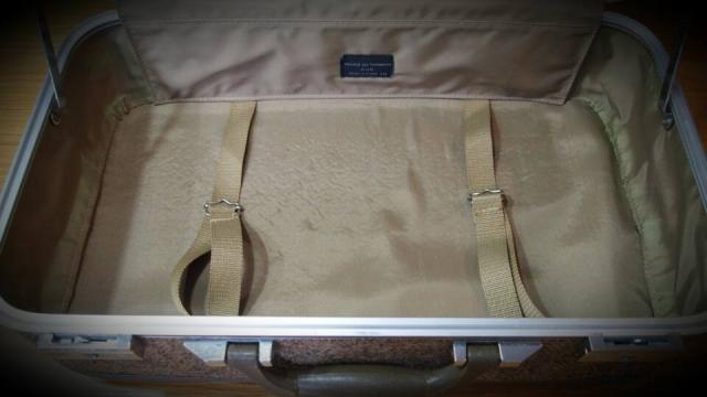 Name:  14925302_720913651394016_5509988533762370847_n.jpg
Views: 445
Size:  24.1 KB