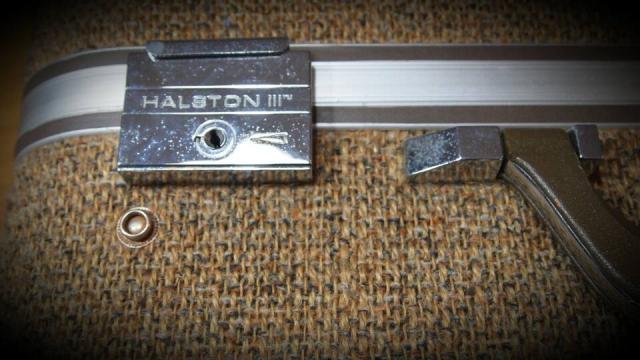 Name:  14963301_720913538060694_2905437296673106549_n.jpg
Views: 442
Size:  41.8 KB