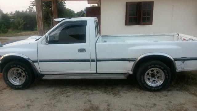 Name:  1442813342676.jpg
Views: 817
Size:  30.3 KB